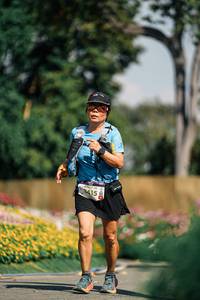 BIB: 
                            <button type="button" onclick="openModal(26002408)" class="btn btn-primary btn-sm float-right btn-popup" data-toggle="modal" data-target=".modal-high-quality">
                        <i class="fas fa-shopping-cart"></i> Add to Cart
                    </button>
                                            <button type="button" onclick="isThisMe(26002408, true)" class="btn btn-success btn-sm float-right btn-popup btn-isme hidden" data-toggle="tooltip" data-placement="bottom" title="นี่คือรูปของคุณใช่ไหม คลิกที่นี่เพื่อเอาเข้าอัลบั้ม">
                        <i class="fas fa-plus"></i> Add to album
                    </button>
                    <button type="button" onclick="isThisMe(26002408, false)" class="btn btn-warning btn-sm float-right btn-popup btn-isnotme hidden">
                        <i class="fas fa-ban"></i> Remove from album
                    </button>